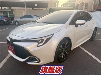SPORT 2.0