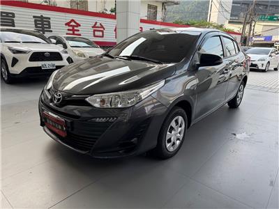 VIOS 1.5