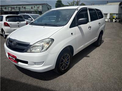INNOVA 2.0 J