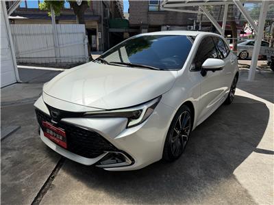 SPORT 2.0