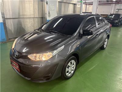 VIOS 1.5J