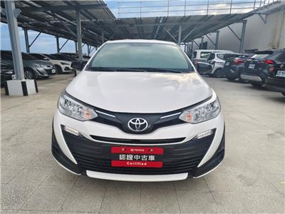 VIOS 1.5