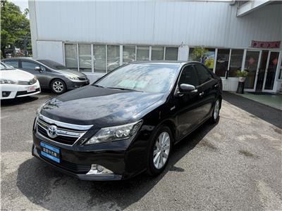 CAMRY 2.5 HV