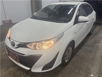 VIOS 1.5