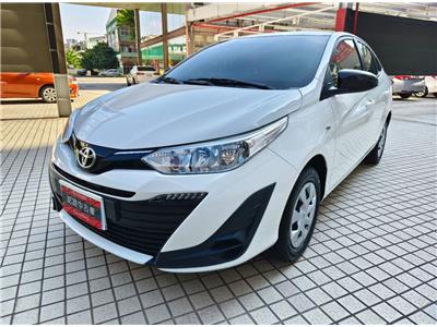 VIOS 1.5