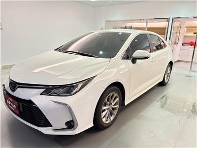 ALTIS 1.8