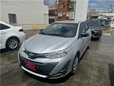VIOS 1.5