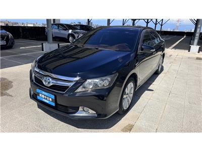 CAMRY 2.5 HV