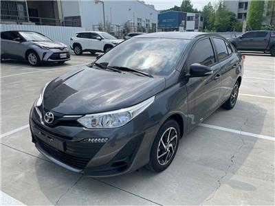VIOS 1.5