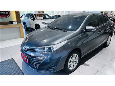 VIOS 1.5