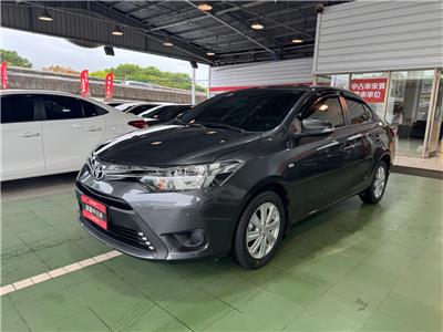 VIOS 1.5