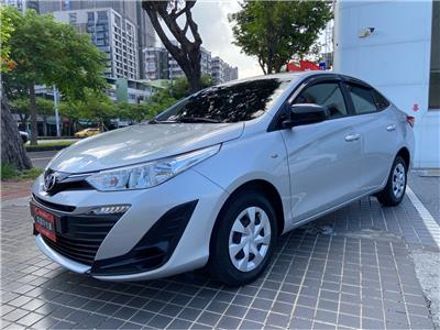 VIOS 1.5