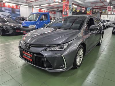 ALTIS 1.8