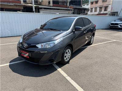VIOS 1.5