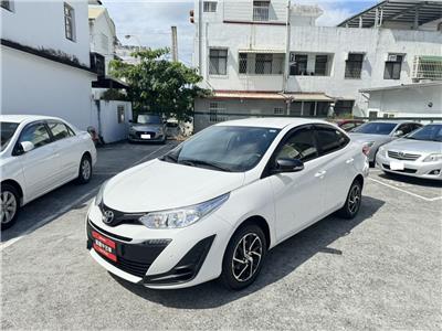 VIOS 1.5