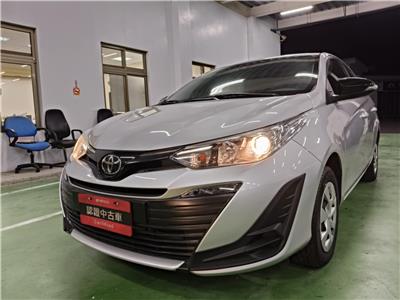VIOS 1.5