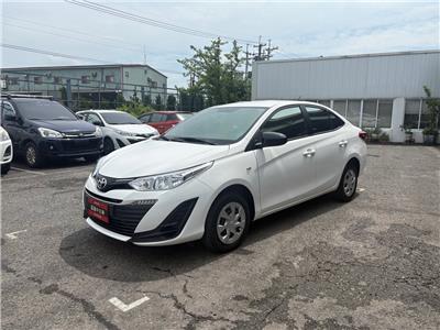 VIOS 1.5
