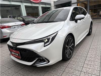 AURIS 2.0