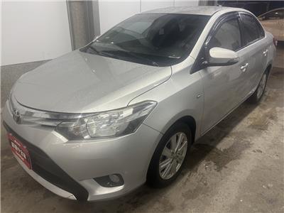 VIOS 1.5