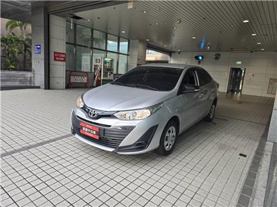 VIOS 1.5
