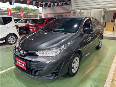 VIOS 1.5
