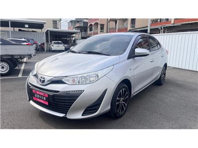 VIOS 1.5