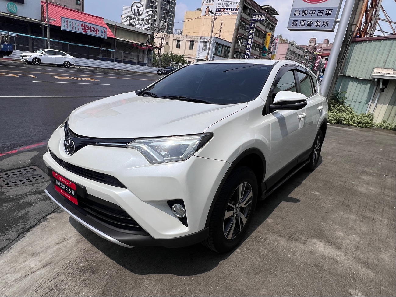 車輛圖片