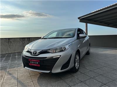 VIOS 1.5
