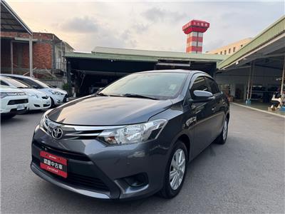 VIOS 1.5