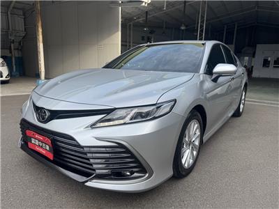 CAMRY 2.0