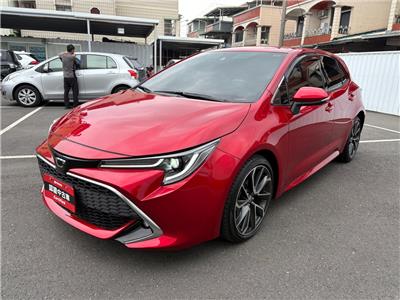 SPORT 2.0