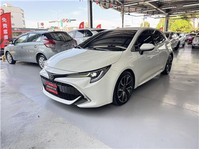 AURIS 2.0