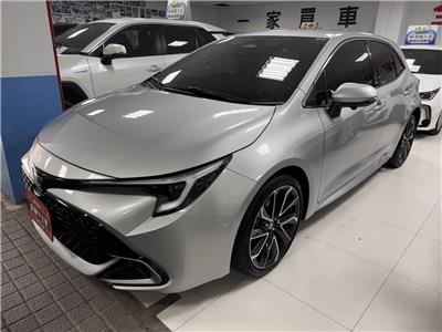 AURIS 2.0