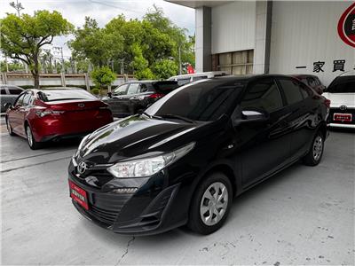 VIOS 1.5