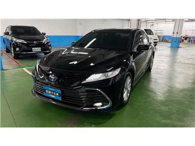 CAMRY 2.5 HV