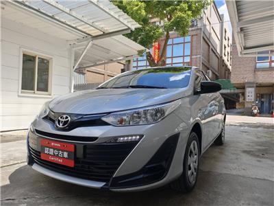 VIOS 1.5J