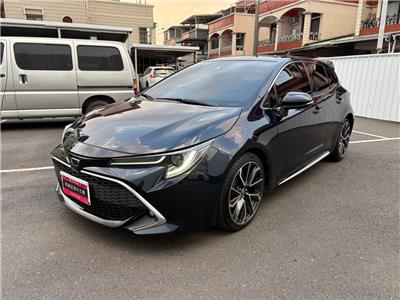 SPORT 2.0