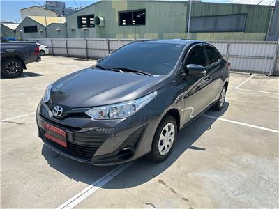 VIOS 1.5