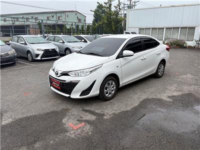 VIOS 1.5