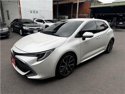 AURIS 2.0