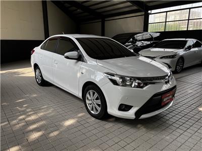 VIOS 1.5