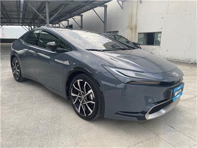 PHV 2.0