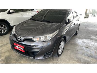 VIOS 1.5E