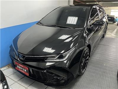 ALTIS 1.8