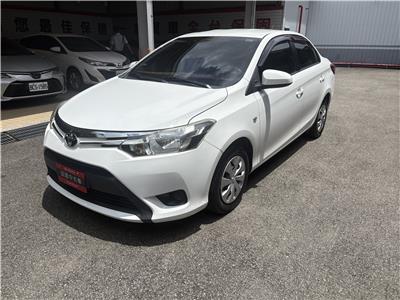 VIOS 1.5