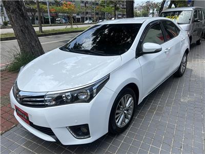 ALTIS 1.8