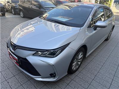 ALTIS 1.8