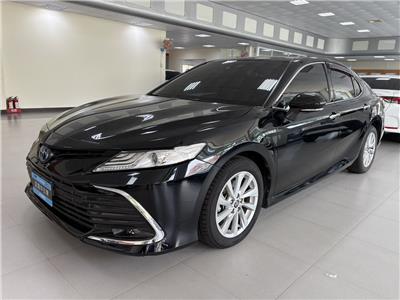 CAMRY 2.5 HV