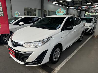 VIOS 1.5