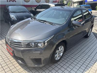 ALTIS 1.8